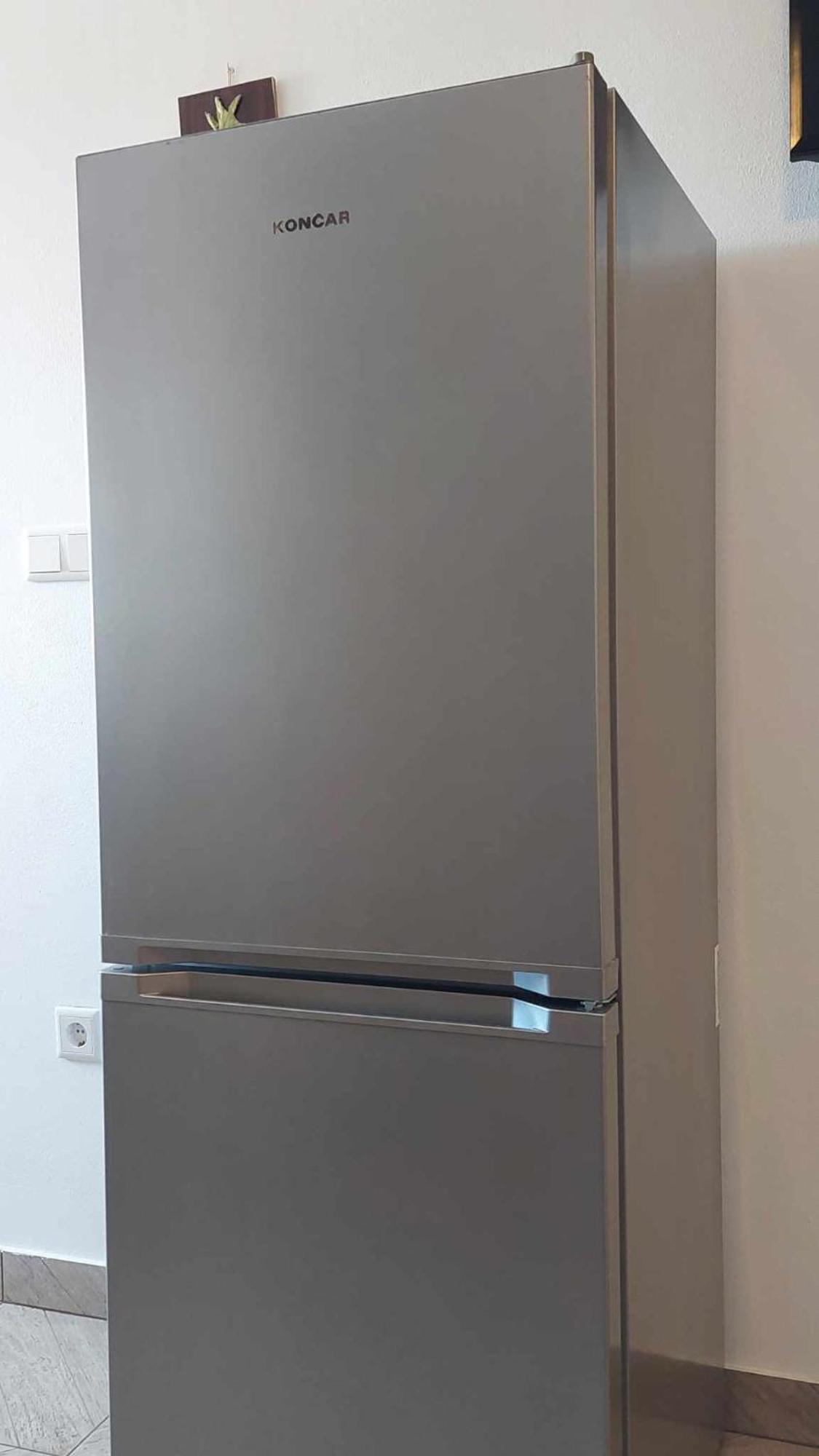Apartmani B&B Ližnjan Exteriér fotografie